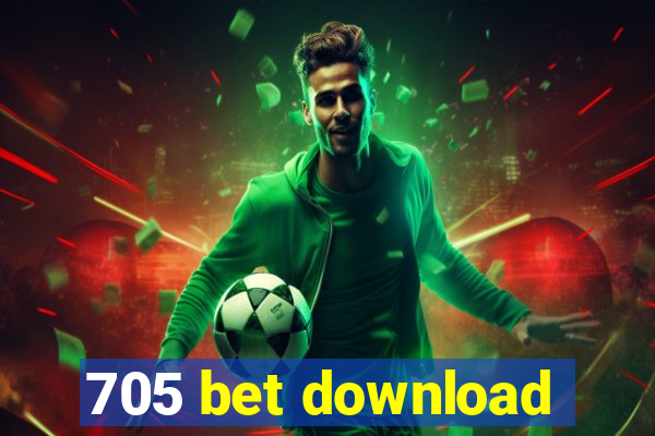 705 bet download